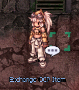 image_6815f1dcac6819.75407910.png