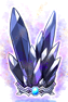 image_6815f3176f10e5.24983258.png