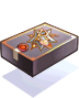 image_6815f326e2e2a8.96344883.png
