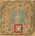 image_6816056ff41142.11667242.png