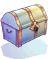image_6817faee3f9c43.11101632.png