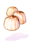 image_6817fb2d766b90.01560100.png