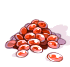 image_6817fb35ee3db5.61565446.png