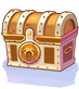 image_6817fb3d33c616.55746575.png