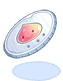 image_6817fb49744d38.50338899.png