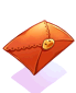image_6817fb505d7394.11093646.png
