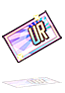 image_6817fb65644085.94203897.png