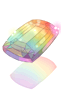 image_6817fb6cbf9b31.45572529.png