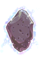 image_6817fb7658af56.38600849.png