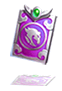 image_6817fb84e12d28.08410460.png