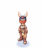 image_6817fdb742e0c3.61846912.gif