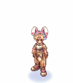 image_6817fdbb9564d5.55742279.gif