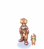 image_6817fdbf28fe88.76691347.gif