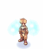 image_6817fdc2cb0b89.86655451.gif