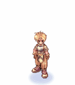 image_6817fdca099ba3.12284690.gif