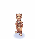 image_6817fdcdf2c445.48979463.gif