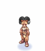image_6817fdd19503d0.41974427.gif