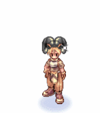 image_6817fdd57dfea7.83922258.gif