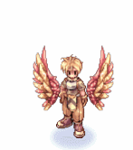 image_6817fdd9e85f61.61513499.gif