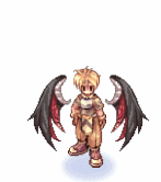 image_6817fdddad5bb3.01720750.gif