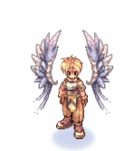image_6817fde133dde7.95729784.gif