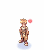 image_6817fde4732997.42327731.gif