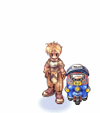 image_6817fde7c69b54.27840034.gif