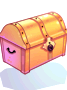 image_68180286b3f336.68304794.png