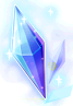 image_6818029c37b1e9.55287519.png