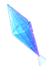 image_681802af873ac1.10767895.png