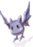 image_681802c3588514.89279779.png