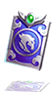 image_681802dd11c257.42671677.png