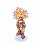 image_681805726122f1.89537848.gif