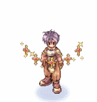 image_68180576dab1c7.85414678.gif