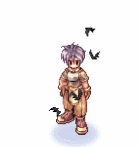 image_6818057acecfb6.72956713.gif