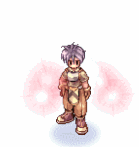 image_6818057e59ce90.25019530.gif