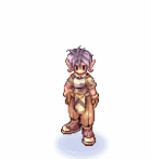 image_681805821d8441.27207317.gif