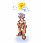 image_68180585c380f2.73107722.gif