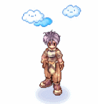 image_68180589cfcef2.75904284.gif