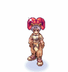 image_6818059102bf06.52905619.gif