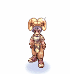 image_68180594caf283.69688609.gif
