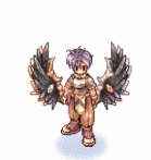 image_681805989a8fb4.02326326.gif