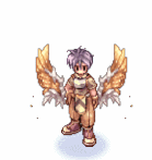 image_6818059c1391c5.54253820.gif