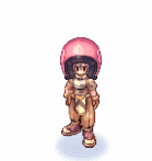image_681805a4860803.90555066.gif