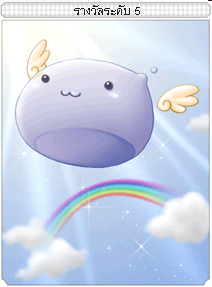 image_6819408123b062.93196736.png