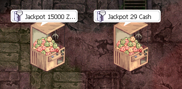 image_681940e9bd9554.64737487.png