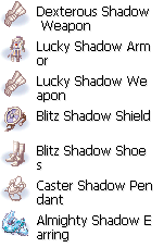 image_6819418e6dd9b5.28882129.png