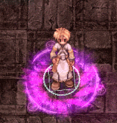 image_68194367ea5cd2.29460598.gif