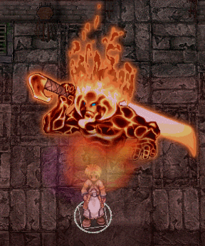 image_681943fb90dc11.58303695.gif
