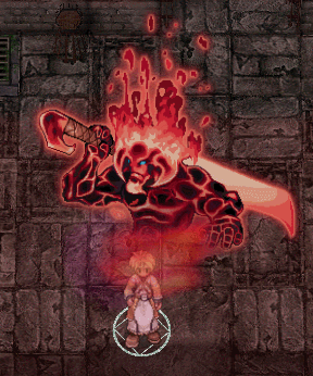 image_68194401903303.99314463.gif